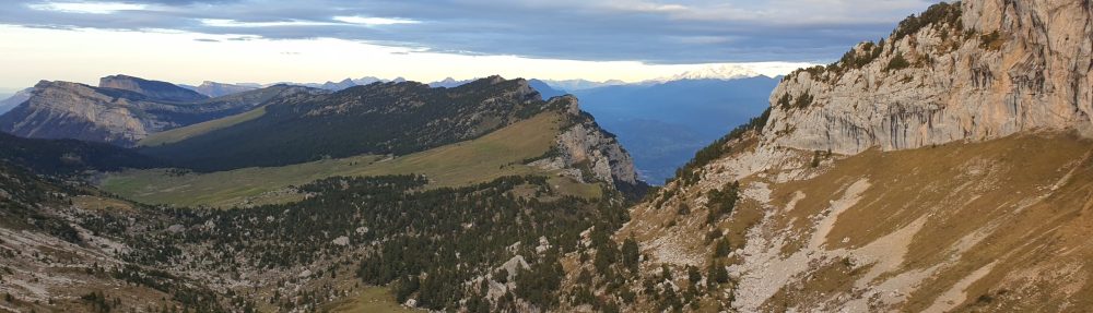 Méditer à Grenoble